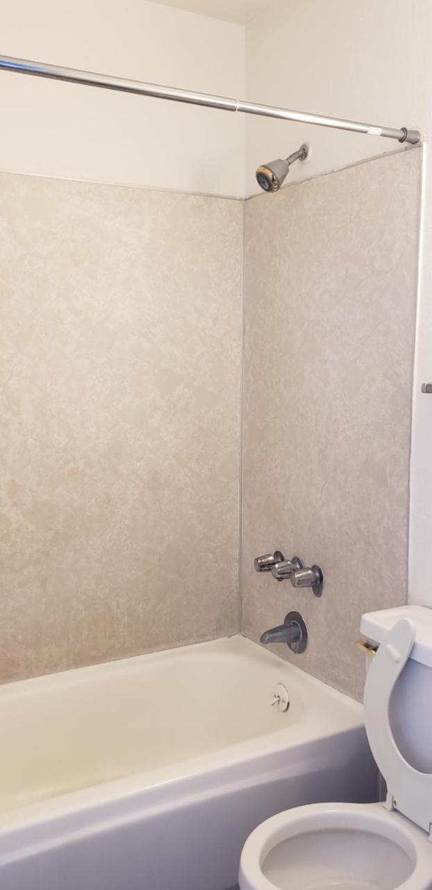 Motel Minsk - Extended Stay, I-10 Airport Tucson