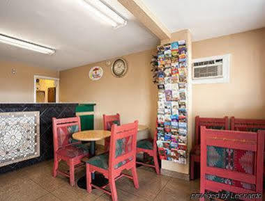6 Tucson, Az - East Williams Center Hotel