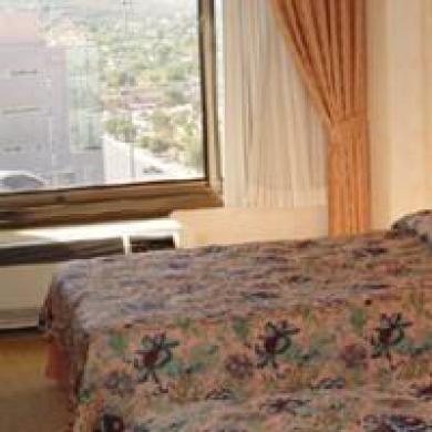 Motel Arizona Tucson