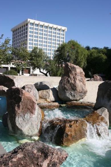 Arizona 3*