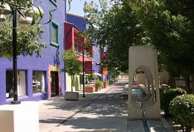 Arizona 3* Tucson