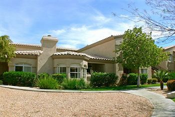 Sonoran Of