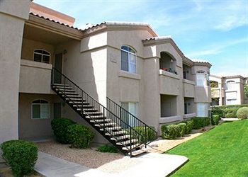 Sonoran Of Tucson